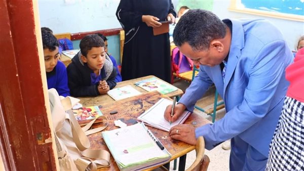 عبد الناصر صالح رئيس