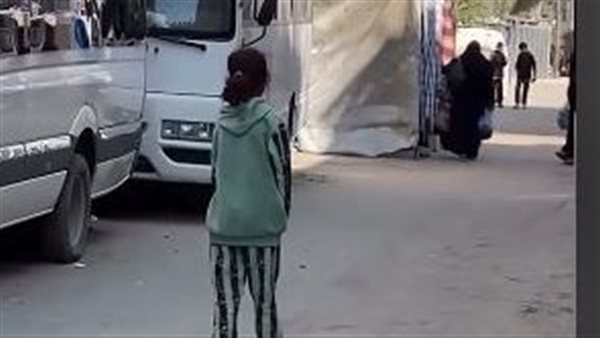  صورة تعبيرية 