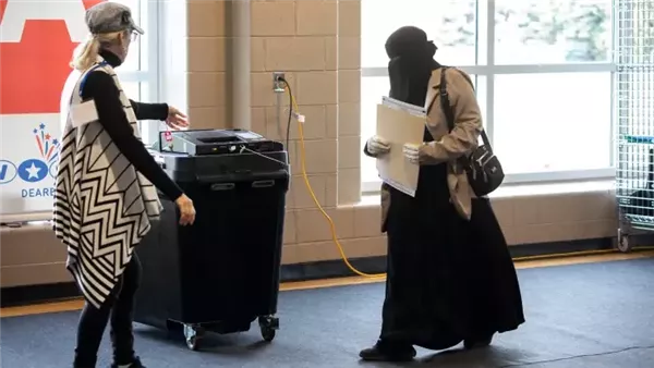  صورة تعبيرية 