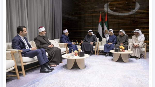 الدكتور أحمد الطيب