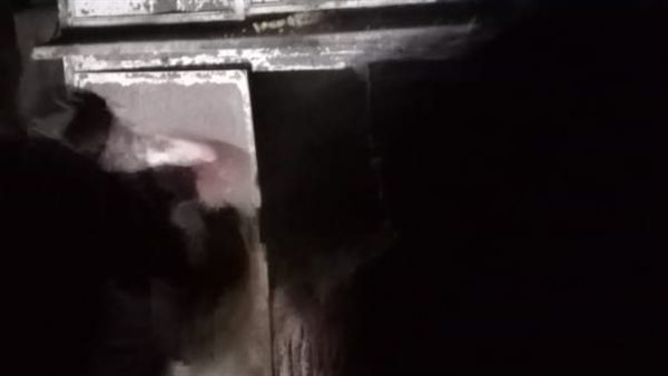 محول كهرباء