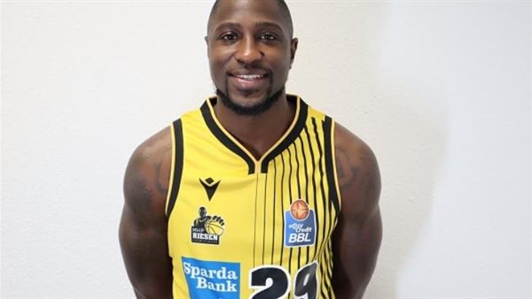 ويليام شيري