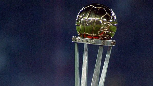 كأس إنتركونتيننتال