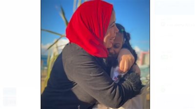  مصر الحضن اللي عاش يكسر بينّا الحدود.. طلاب سودانيون يعربون عن امتنانهم للمصريين: شكرًا على حسن استقبالكم