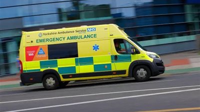 مخاوف من انتشار الأمراض في بريطانيا بشكل كبير