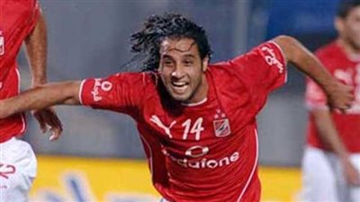 حسن مصطفى: غيران على منتخب بلدي بسبب المغرب.. وأتمنى وجود تنسيق بين التوأم وطولان