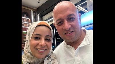 حيثيات الحكم على طبيبة كفر الدوار: خالفت لوائح الزمالة وروّجت لنفسها على فيسبوك