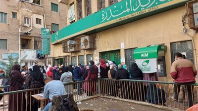 عناوين مكاتب بريد بيع كراسات شروط الإسكان الاجتماعي 2024 بمحافظة أسيوط