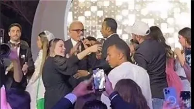 أول تعليق من الشاب المصفوع بعد إحالة عمرو دياب للمحاكمة الجنائية: ادمرت نفسيًا بسبب التنمر.. وعايز حقي