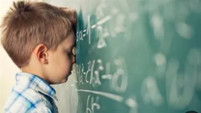 قبل ولادتهن.. الأمن يفحص انتشار جروبات لبيع الصغار بالتبني