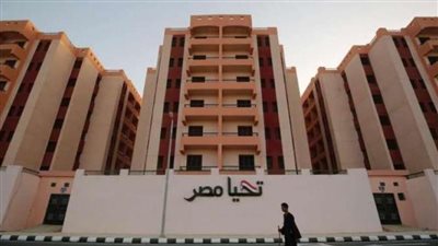 عناوين مكاتب بريد بيع كراسات شروط الإسكان الاجتماعي 2024 بمحافظة الإسكندرية.. سارع الآن بالشراء 