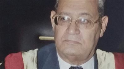 غدًا.. تكريم اسم الدكتور عبد الوهاب عبد الحافظ الرئيس السابق لمجمع اللغة العربية باحتفالية يوم الثقافة