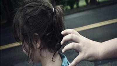 الداخلية تكشف حقيقة محاولة خطف طفلة بالدقهلية بعد تداول مقطع فيديو على مواقع التواصل