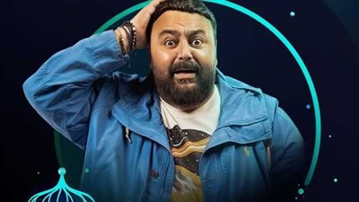 شيكو يغيب عن دراما رمضان 2025 بعد نجاحه الكبير العام الماضي