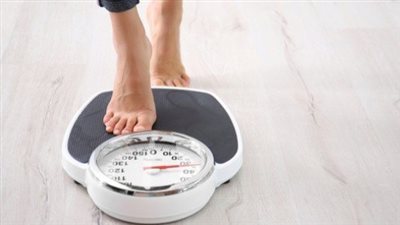  ما هو أفضل وقت لقياس الوزن؟.. تعرف على التفاصيل