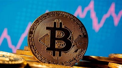  أسباب تحريم الاستثمار بـ البتكوين