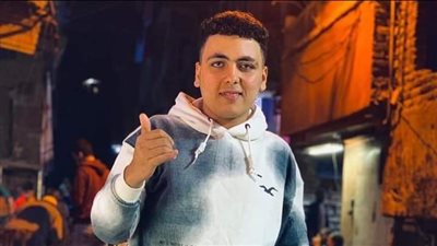 اعترافات المتهم بدهس 4 شباب بدائري الوراق: كنت ماشي بسرعة 80 وتفاجأت بشخص بيعدي الطريق 