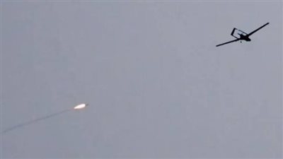  خلال الليل.. روسيا تعلن عن تدمير 29 طائرة مسيّرة أوكرانية فوق عدة مقاطعات