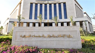 الإسكان تزيل 3 مخالفات بناء بالقرى السياحية في الساحل الشمالي الغربي