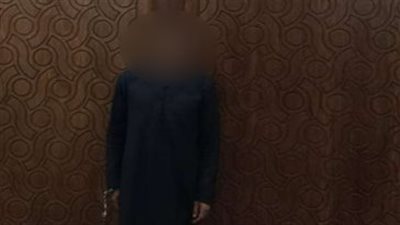 هطلعلك الجن بالفلوس.. القبض على دجال ادعى قدرته على العلاج الروحاني بالإسكندرية