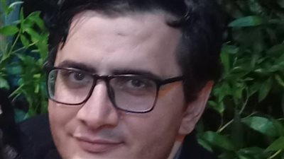  باحث مصري يفوز بجائزة ألكسو للإبداع والابتكار للباحثين الشبان في الوطن العربي 2024