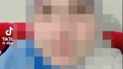 حللوا لأبنائكم DNA.. حجز منتحلة صفة طبيبة وممارسة نشاط طبي بدون ترخيص في كفر الشيخ للتحريات