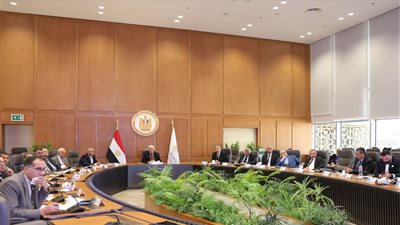 التعليم العالي: انضمام هيئة تمويل العلوم والتكنولوجيا والابتكار إلى مجموعة بريكس