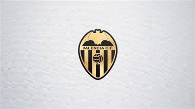 فالنسيا يعلن التبرع بإيرادات مباراة ريال بيتيس للمتضررين من إعصار دانا