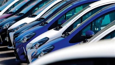 سعر 5 سيارات SUV أوروبية في السوق المصري.. منها ستروين C5 آير كروس 