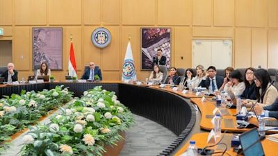 المالية تدرس إمكانية إصدار السندات للأفراد من أجل تمكين المستثمرين وتعزيز الشمول المالي