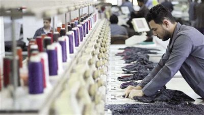 رئيس التصديري للملابس الجاهزة: نستهدف تحقيق 12 مليار دولار صادرات بنمو 35% حتى 2030