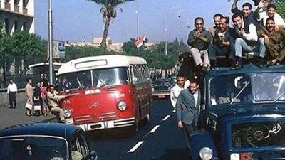 بعد عودتها للساحة.. كل ما تريد معرفته عن شركة النصر للسيارات