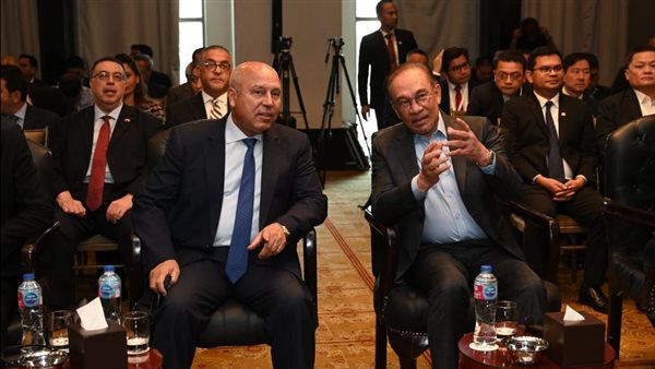 جانب من فعاليات الافتتاح