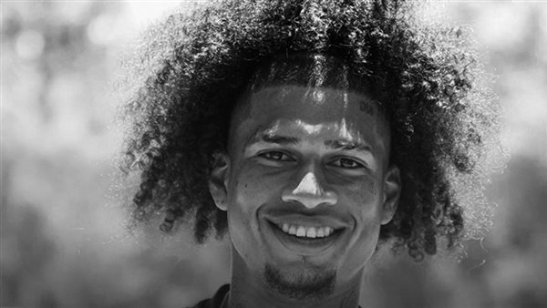 اللاعب الإكوادوري