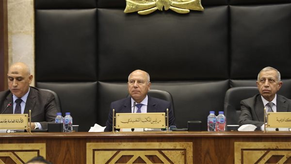 الفريق كامل الوزير