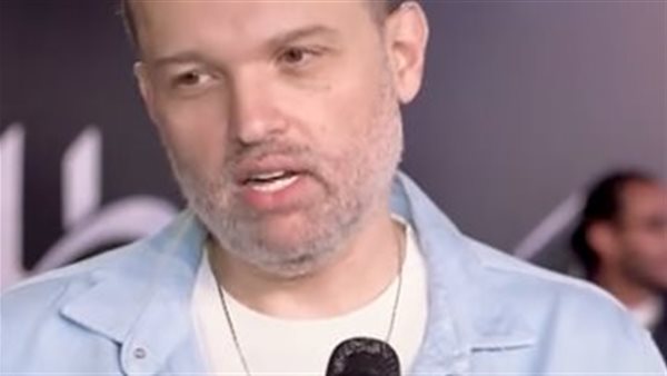 محمد محمود عبدالعزيز