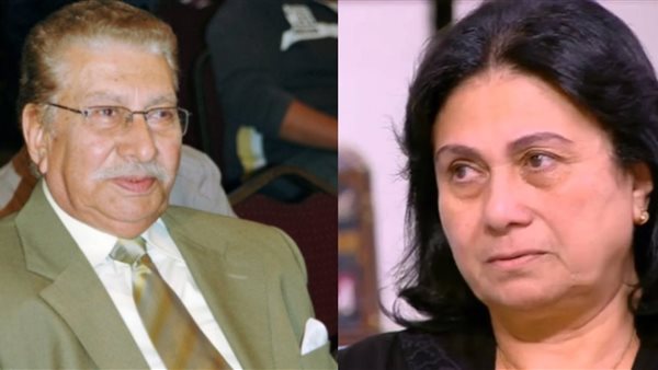 الفنان عثمان محمد