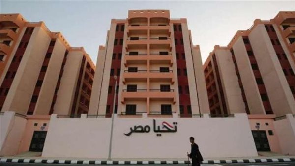 عناوين مكاتب البريد