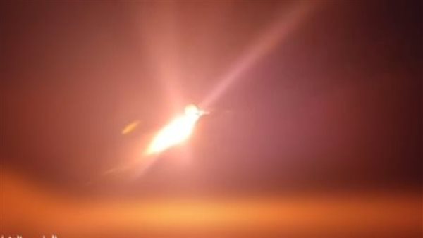 الطيران المسير التابع