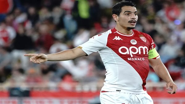 وسام بن يدر - أرشيفية