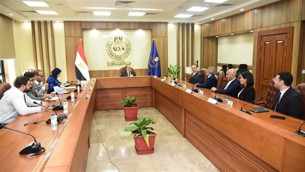 رئيس هيئة الدواء