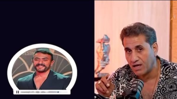 شيبة والعوضي