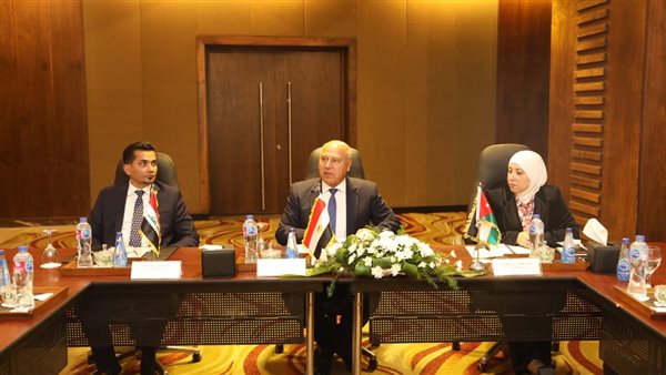 كامل الوزير 