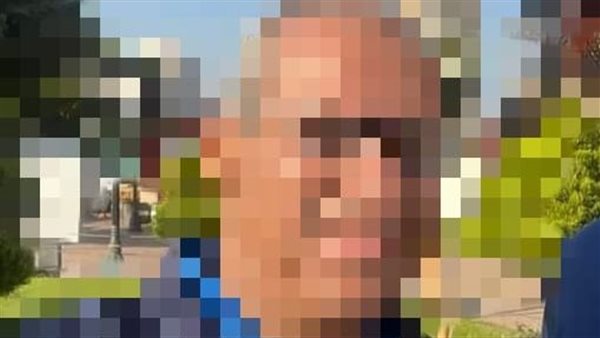 مدير عام الشباب والرياضة