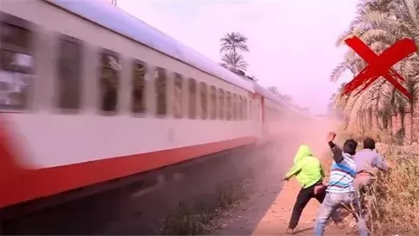 سلوكيات خاطئة تحذر