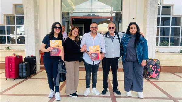 الفنان ممدوح الأطرش