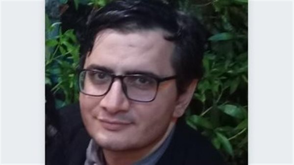 الدكتور هاني ناصر