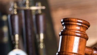 إحالة أوراق سيدة وابنتها إلى المفتي بعد قتلهما طفلة لسرقة قرطها الذهبي بالأقصر