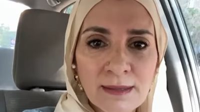 ساكنين في الهرم ودار السلام.. Swan Lake يرفض دخول بعض المواطنين بسبب بطاقاتهم الشخصية 