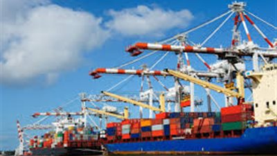 رئيس هيئة الرقابة على الصادرات: صادراتنا وصلت إلى 24.5 مليار دولار في النصف الأول من 2025